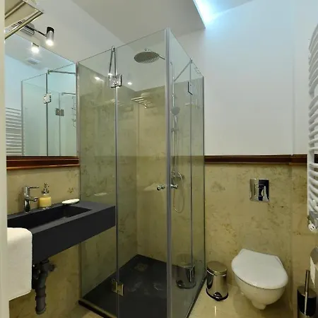 Luxury - Wine * Smederevo