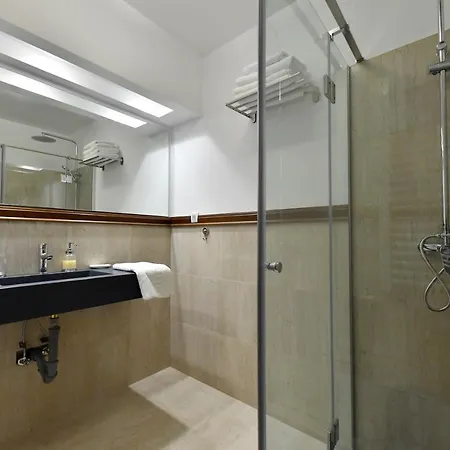 Luxury - Wine Smederevo