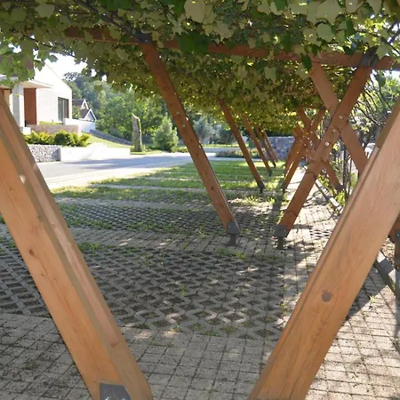 Hotel Luxury - Wine Smederevo