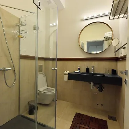 Luxury - Wine Smederevo