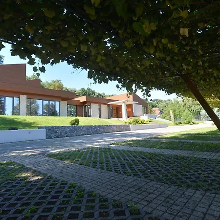 Luxury - Wine Smederevo