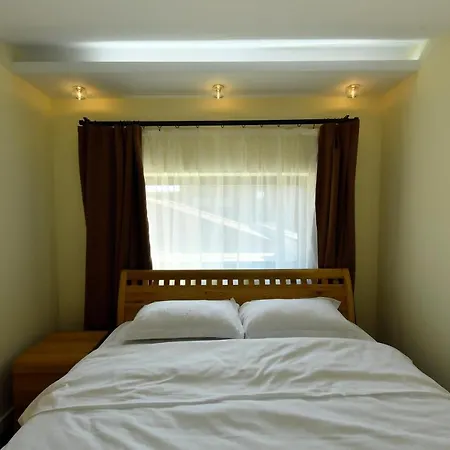 Hotel Luxury - Wine *