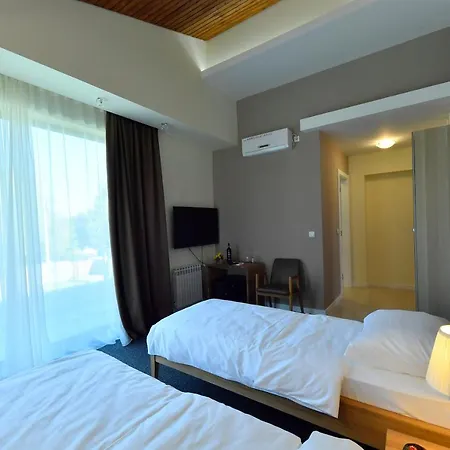 Luxury - Wine * Smederevo