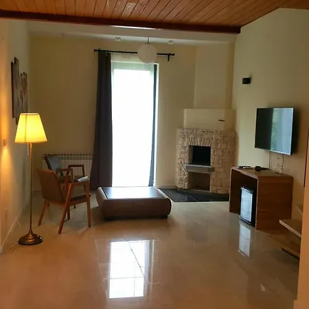 Hotel Luxury - Wine Smederevo