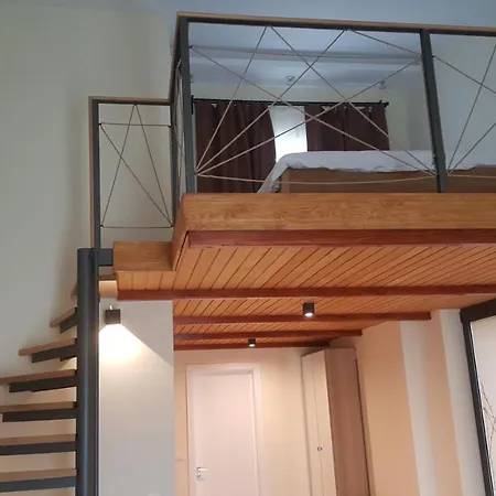 Hotel Luxury - Wine *