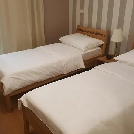 Luxury - Wine Hotel Smederevo